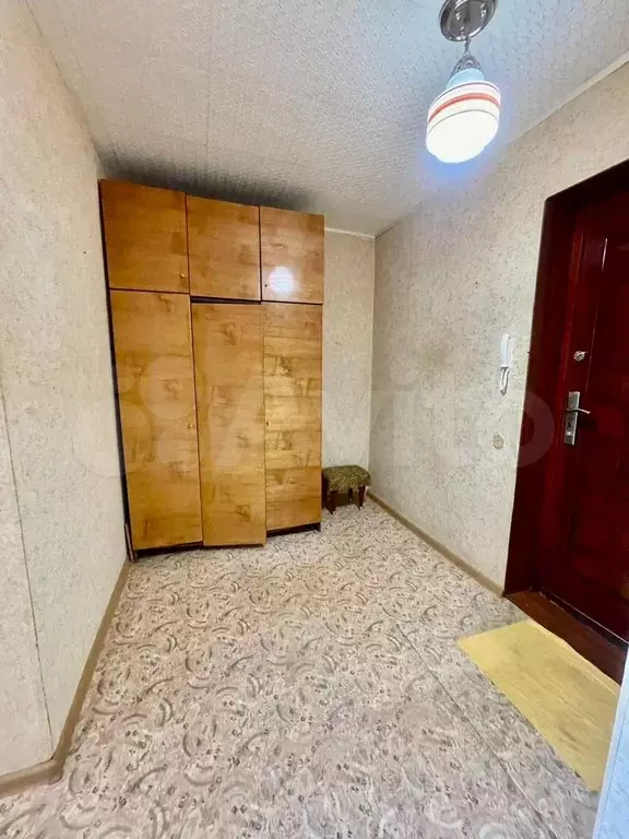 1-к. квартира, 35 м, 7/9 эт. - Фото 0
