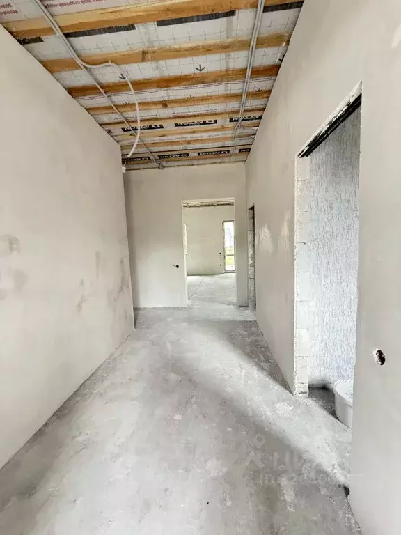 Коттедж в Свердловская область, Екатеринбург муниципальное ... - Фото 2