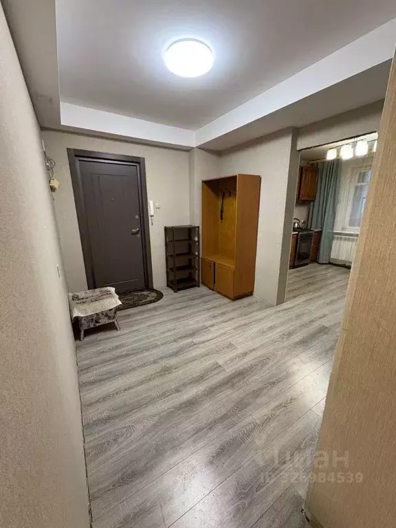 3-к кв. Самарская область, Тольятти ул. Громовой, 36 (67.0 м) - Фото 1