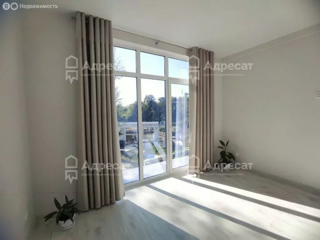 Дом в Краснодарский край, городской округ Сочи, село Раздольное, ... - Фото 2