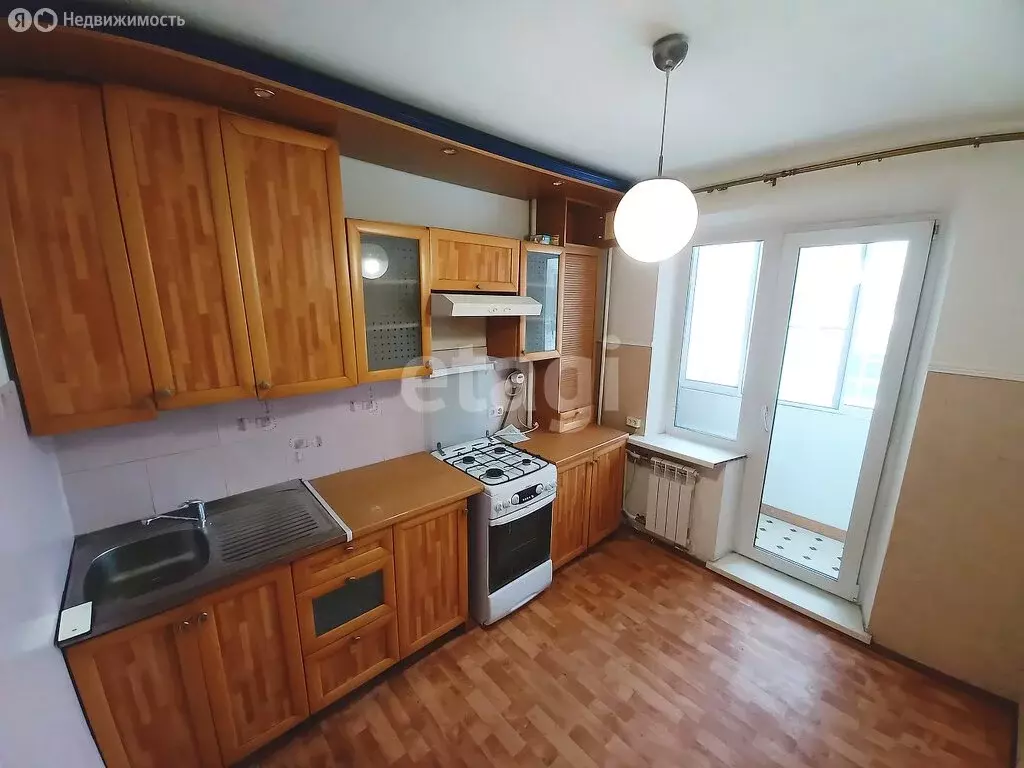 4-комнатная квартира: Конаково, Учебная улица, 13 (90.8 м) - Фото 1