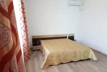 2-к кв. Краснодарский край, Сочи Мамайка мкр, ул. Стартовая, 14 (68.0 ... - Фото 0