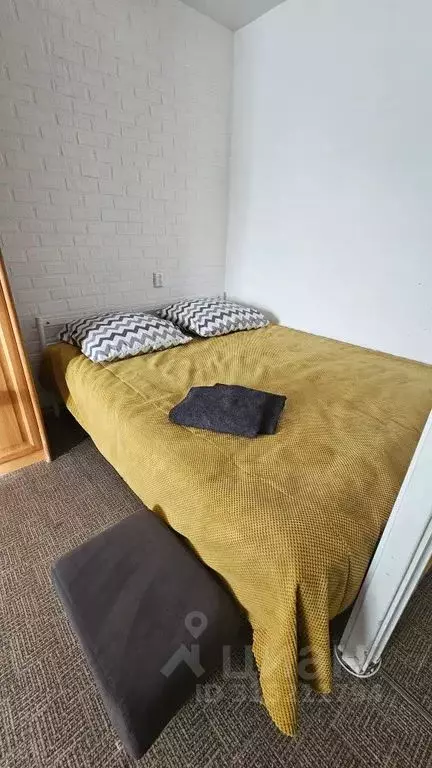 1-к кв. Мурманская область, Заполярный г. Печенгский муниципальный ... - Фото 0