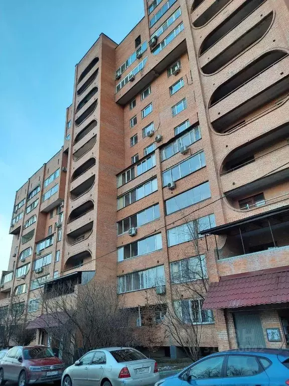 Комната, 20 м - Фото 0