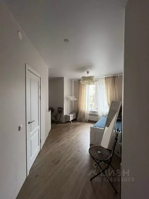 Студия Нижегородская область, Нижний Новгород ул. Тимирязева, 7к5 ... - Фото 2