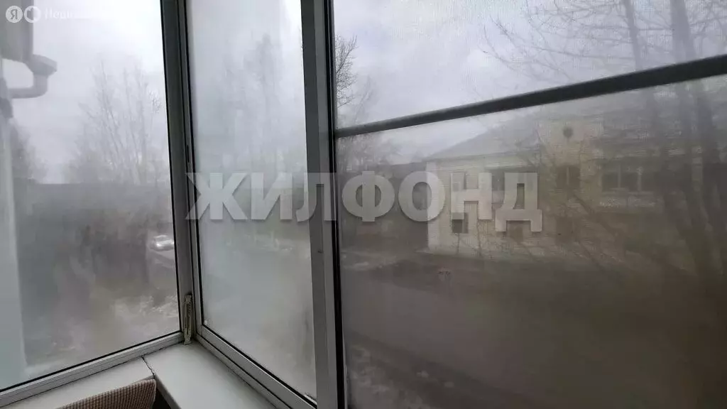 2-комнатная квартира: Верхняя Салда, улица Евстигнеева, 13 (63.1 м) - Фото 1