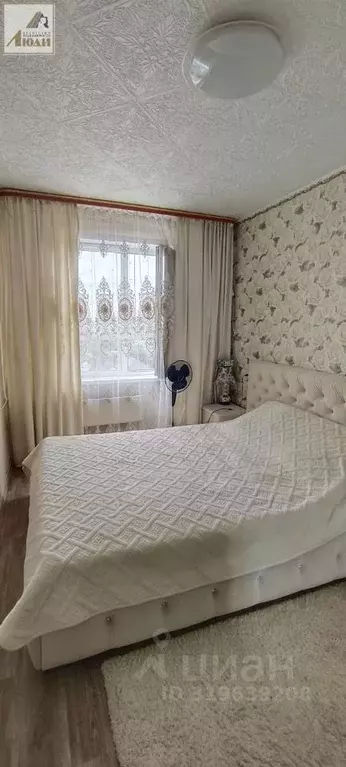 2-к кв. Новосибирская область, Новосибирск Киевская ул., 23 (43.7 м) - Фото 1
