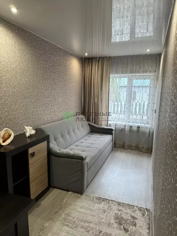 Дом в Курганская область, Курган просп. Маршала Голикова, 38к11 (70 м) - Фото 1