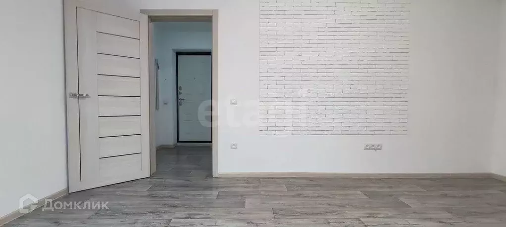 Продаётся 1-к квартира, 36 м - Фото 0