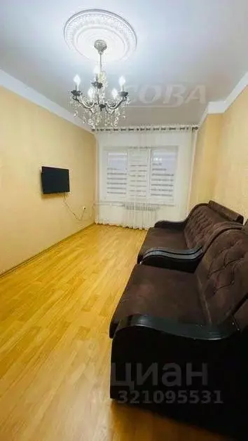 1-к кв. Дагестан, Дербент ул. Орджоникидзе, 5 (48.0 м) - Фото 0