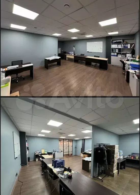 Офис - Фото 0