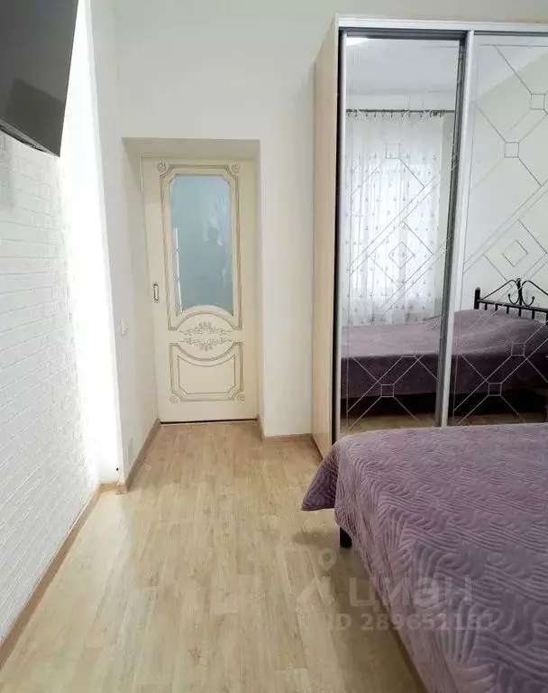 2-к кв. Севастополь, Севастополь, Балаклава г. ул. Калича, 51 (48.0 м) - Фото 0
