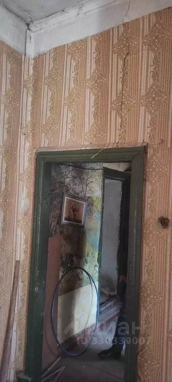 Помещение свободного назначения в Новгородская область, Валдай пл. ... - Фото 1
