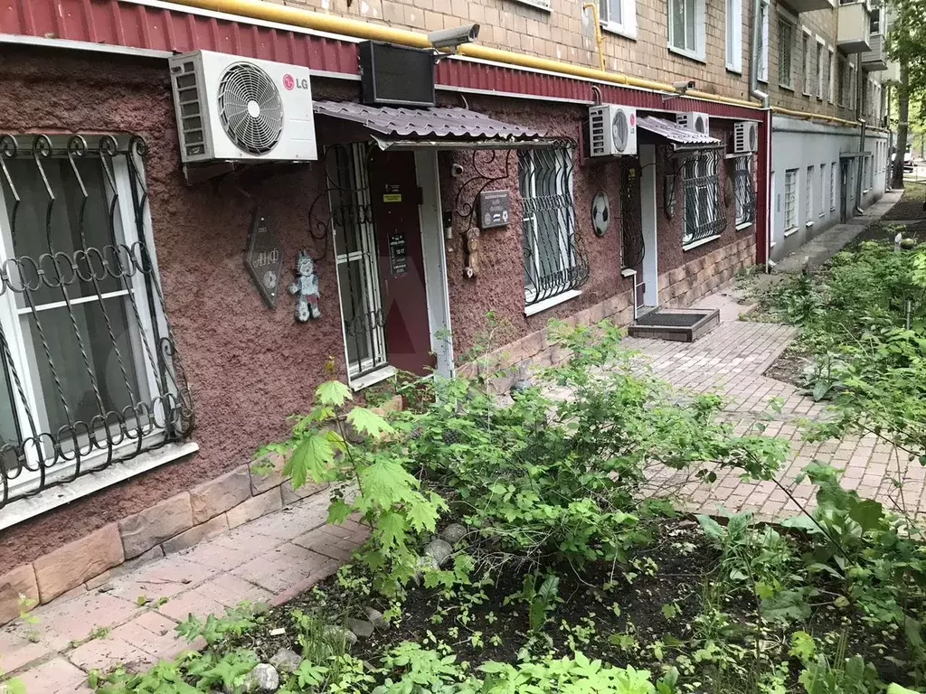 Свободного назначения, 30 м - Фото 1