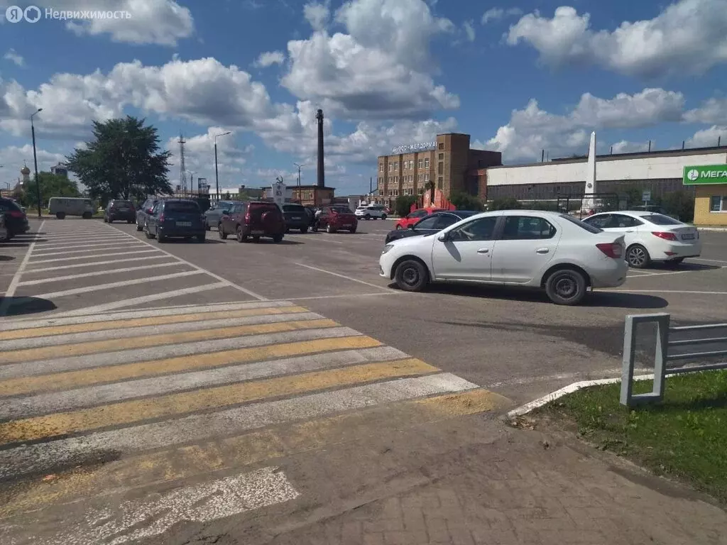 Производственное помещение (1350 м) - Фото 1