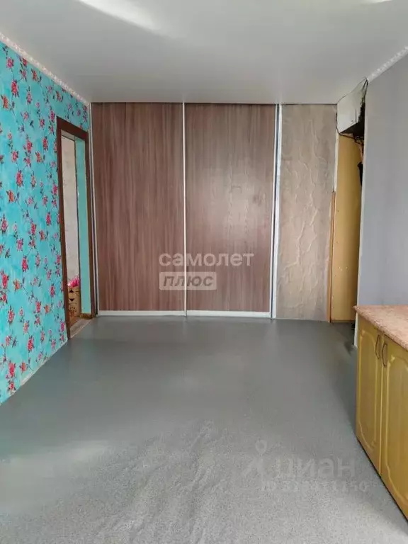 2-к кв. Алтайский край, Бийский район, с. Малоенисейское ... - Фото 2