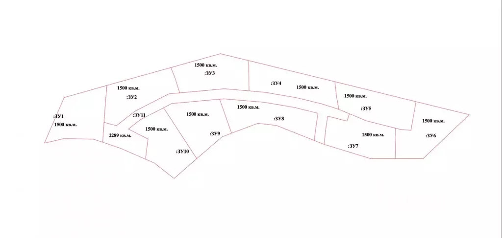 Участок в Карелия, Лахденпохский муниципальный округ, пос. Куянсуо  ... - Фото 2