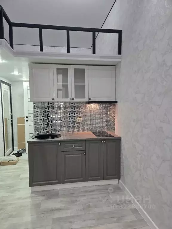 Комната Санкт-Петербург Садовая ул., 59 (14.0 м) - Фото 1