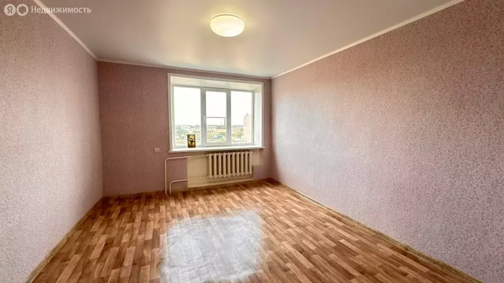 2-комнатная квартира: село Оранжереи, улица Чкалова, 62 (53 м) - Фото 1
