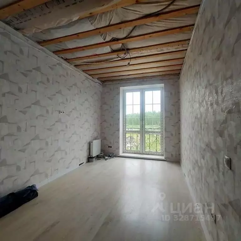 Таунхаус в Ярославская область, Ярославский муниципальный округ, д. ... - Фото 2