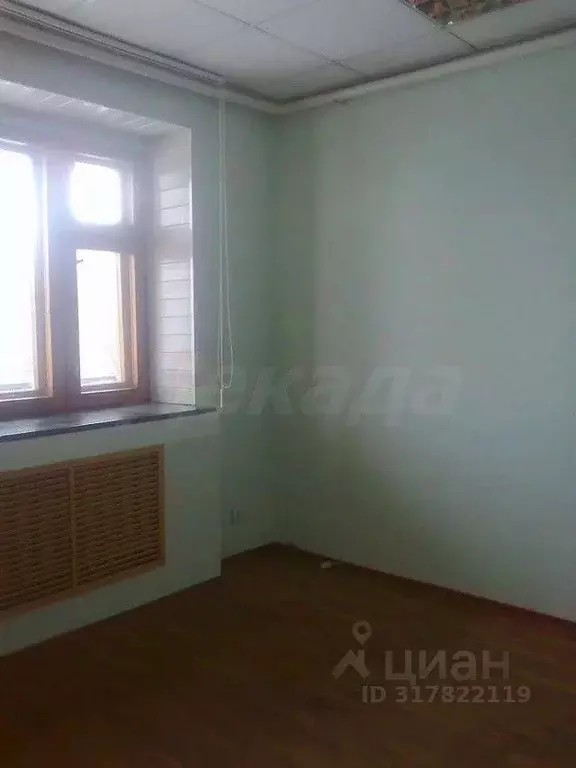 Офис в Ульяновская область, Ульяновск ул. Кирова, 99 (21 м) - Фото 0