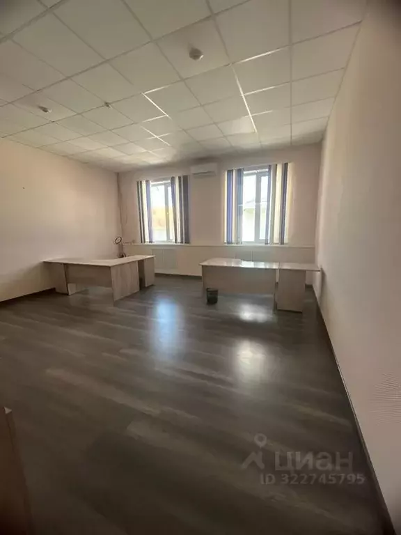 Офис в Новосибирская область, Новосибирск 2-я Станционная ул., 30к16 ... - Фото 2