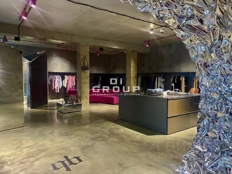 Помещение свободного назначения в Татарстан, Казань ул. Нариманова, 39 ... - Фото 2