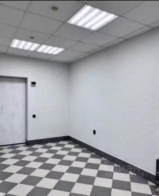 Помещение свободного назначения в Краснодарский край, Краснодар ... - Фото 2