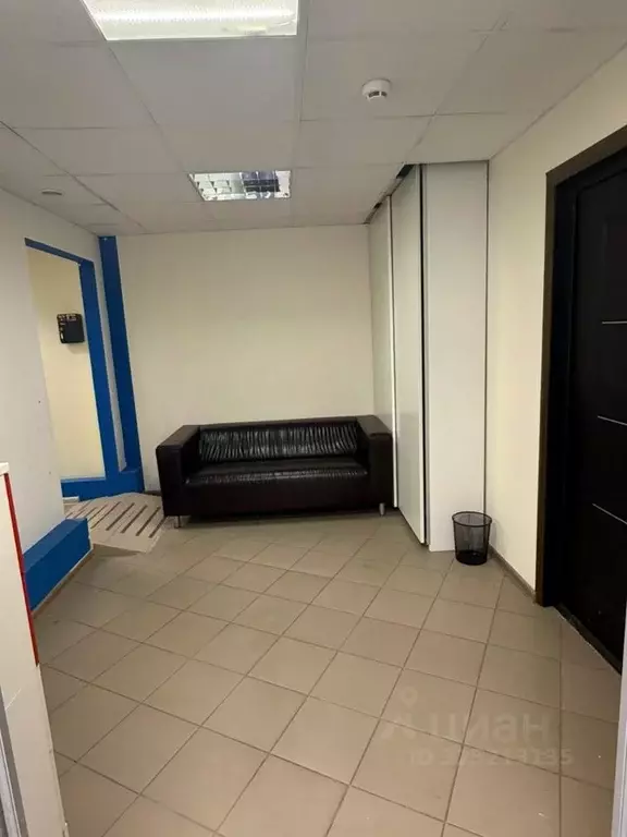 Помещение свободного назначения в Московская область, Красногорск ... - Фото 1