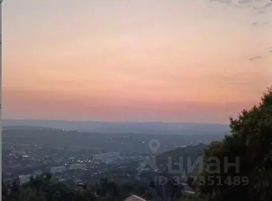 Дом в Севастополь, Севастополь, Балаклава г. Горняк садоводческое ... - Фото 1