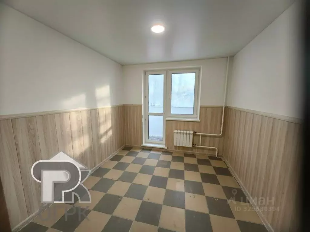 Помещение свободного назначения в Москва, Москва, Зеленоград к410 (15 ... - Фото 0