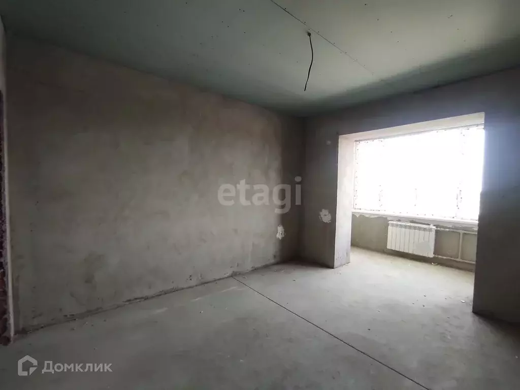 Продаётся 3-к квартира, 94.5 м - Фото 0