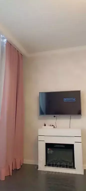 Студия Ленинградская область, Кудрово г. Всеволожский район, Заневское ... - Фото 2