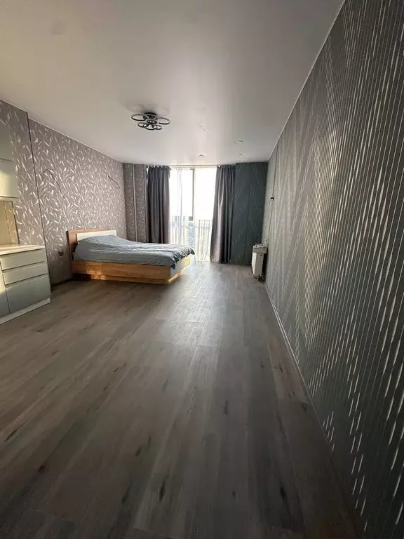 Продаётся квартира-студия, 30.7 м - Фото 0