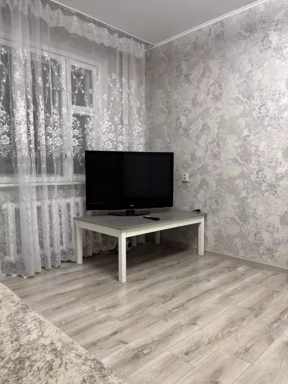 1-к кв. Ивановская область, Иваново Кохомское ш., 20 (52.0 м) - Фото 1