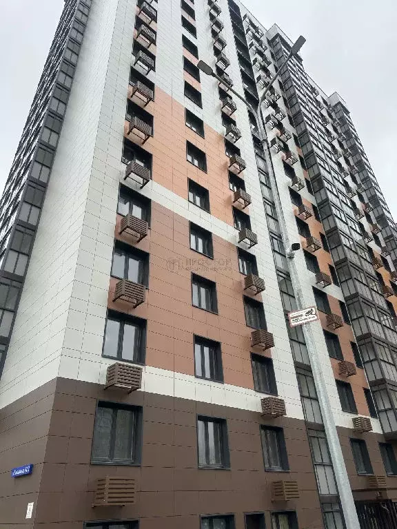 Продается 1-комнатная квартира - Фото 1