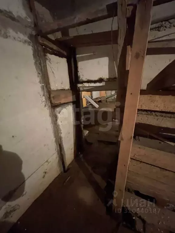 Дом в Московская область, Луховицы ул. Зубачева, 45 (170 м) - Фото 1