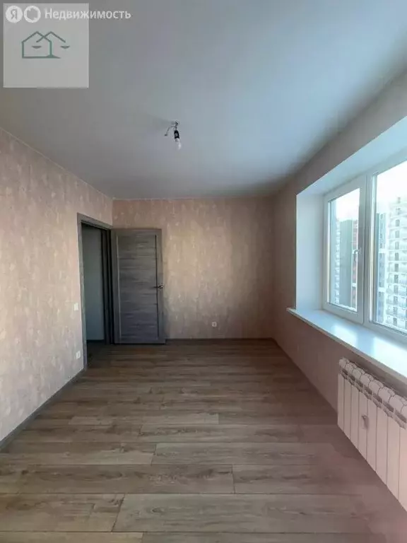 3-комнатная квартира: Воронеж, Московский проспект, 179/11 (71 м) - Фото 1