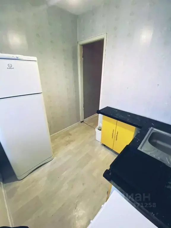 3-к кв. Ленинградская область, Гатчина ул. Киргетова, 14 (54.0 м) - Фото 1
