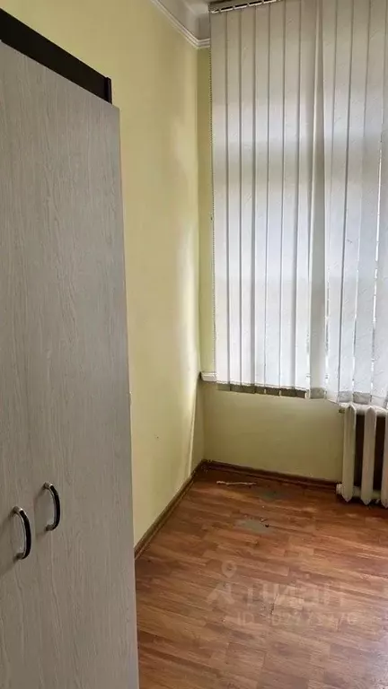 Помещение свободного назначения в Северная Осетия, Владикавказ ... - Фото 1