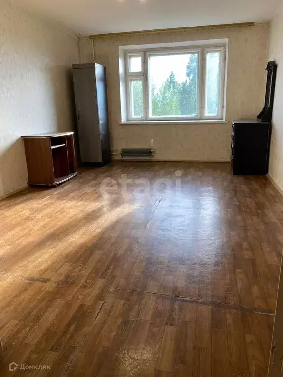 Продаётся 2-к квартира, 57 м - Фото 0