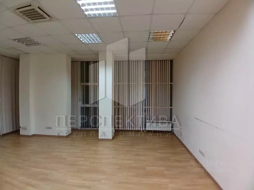 Офис в Краснодарский край, Новороссийск ул. Советов, 55к2 (85 м) - Фото 2