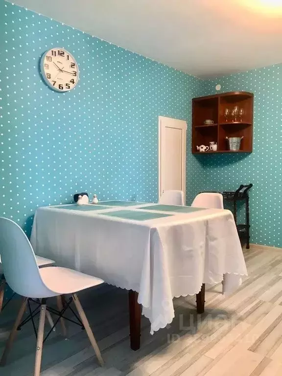 Дом в Калининградская область, Калининград ул. Тимирязева, 12 (46 м) - Фото 0