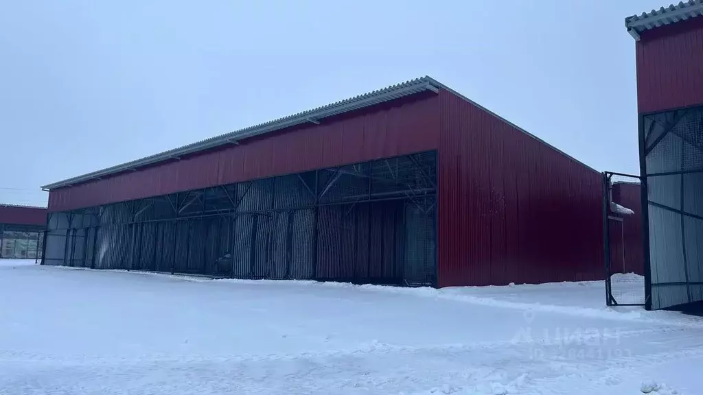 Помещение свободного назначения в Свердловская область, Екатеринбург ... - Фото 1
