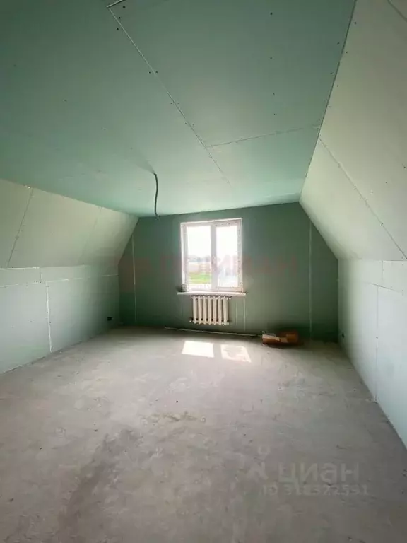 Помещение свободного назначения в Ростовская область, Волгодонск ... - Фото 2