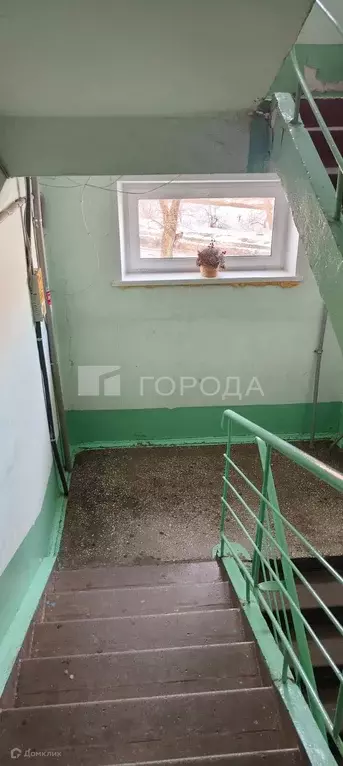 Продаётся 2-к квартира, 44.6 м - Фото 0