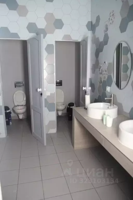 Комната Ярославская область, Ярославль ул. Нахимсона, 13 - Фото 2