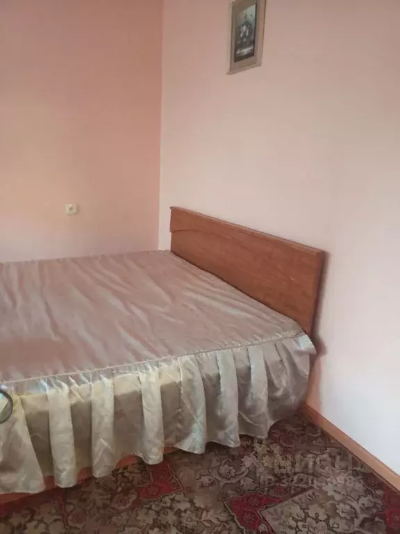 1-к кв. Хабаровский край, Хабаровск ул. Гоголя, 17 (36.0 м) - Фото 0