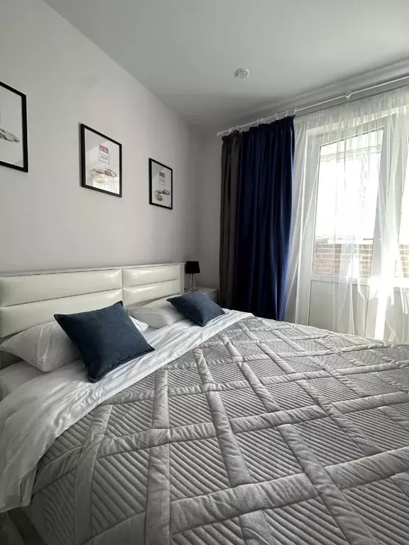 Студия Ленинградская область, Никольское Тосненский район, Октябрьская ... - Фото 1