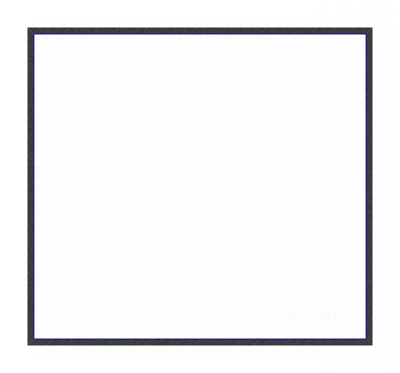 Дом в Курганская область, Кетовский муниципальный округ, Лесное СНО ... - Фото 2